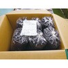 TKK-10-18L クレイ系乾燥剤不織布(一斗缶入) TRUSCO 62524499