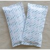 TKK-200-18L クレイ系乾燥剤不織布(一斗缶入) TRUSCO 62524508