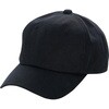 CTNCP コットンキャップ TRUSCO 62524578