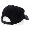 CTNCP コットンキャップ TRUSCO 62524578