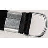 GR-2030AD ゴムロープ(AカンDカン付タイプ) 10本入 TRUSCO 62524666