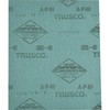 シートペーパー 5枚入 TRUSCO