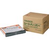 GBS-2000 シートペーパー 50枚入 TRUSCO 62524824