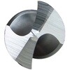62524938,62524947,62530109,62530118