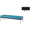 RC24555-SBK ���C�X(�w�t) �i�C�L 62525176