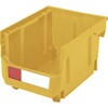 TSC210Y �X�^�b�L���O�p�[�c�R���e�i TRUSCO 62525199