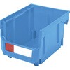 TSC210B �X�^�b�L���O�p�[�c�R���e�i TRUSCO 62525217