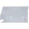 TSC210TM �X�^�b�L���O�p�[�c�R���e�i TRUSCO 62525235