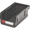 TSC220GY X^bLOp[cRei TRUSCO 62525253