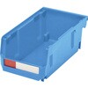 TSC220B �X�^�b�L���O�p�[�c�R���e�i TRUSCO 62525269