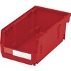 TSC220R �X�^�b�L���O�p�[�c�R���e�i TRUSCO 62525278