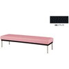 RC24554-SBK ���C�X(�w�t) �i�C�L 62525325