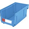 TSC240B �X�^�b�L���O�p�[�c�R���e�i TRUSCO 62525418