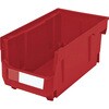 TSC240R �X�^�b�L���O�p�[�c�R���e�i TRUSCO 62525427