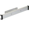 竿止め金具(ホスクリーン専用部材) GIKEN(川口技研)