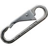 TSF-5CO スナップフックCO型(SUS304) TRUSCO 62526109