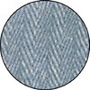 62526163