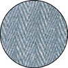 SPS-9 スパッタシートDX TRUSCO 62526163
