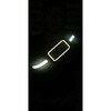 SMHC スマートフォン用ショルダーケース TRUSCO 62526486