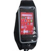 SMHC スマートフォン用ショルダーケース TRUSCO 62526486