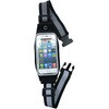 SMHC スマートフォン用ショルダーケース TRUSCO 62526486
