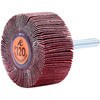 F4025-CE #60 Z~bNtbvzC a6mm^Cv C`O` 62527633