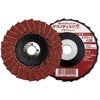 F4025-CE #60 Z~bNtbvzC a6mm^Cv C`O` 62527633