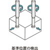 62528325,62528334,62528350,62528359,62528368,62528377