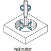 62528325,62528334,62528350,62528359,62528368,62528377