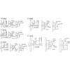 62528465,62528474,62528490,62528499,62528508