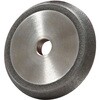 62530170,62530179,62530188,62530197,62530206