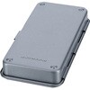 T-19SV トランク型ツールボックス TRUSCO 62532348