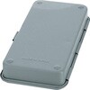 T-19LG トランク型ツールボックス TRUSCO 62532375