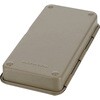 T-19LS トランク型ツールボックス TRUSCO 62532384