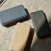 T-19MOD トランク型ツールボックス TRUSCO 62532393