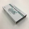 T-19MOD トランク型ツールボックス TRUSCO 62532393