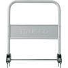TRUSCO ドンキーカート301N用折りたたみハンドル TRUSCO
