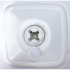 NBRB11 のぼり用注水式ベース TRUSCO 62533215