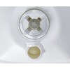 NBRB11 のぼり用注水式ベース TRUSCO 62533215