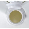 NBRB11 のぼり用注水式ベース TRUSCO 62533215