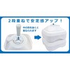 NBRB11 のぼり用注水式ベース TRUSCO 62533215