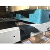 WR-101TKP パレットストッパー TRUSCO 62533793