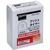 PTM-584 プッシュタイマー TRUSCO 62533949
