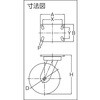 HR/HM125345PCI-TG v[gd׏dpE^LX^[  TRUSCO 62534019