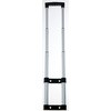 WRT23 プロテクターツールケース用伸縮ハンドル TRUSCO 62534439