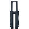 WRT26/28 プロテクターツールケース用伸縮ハンドル TRUSCO 62534448
