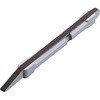 MSP-80 マルチサンドペーパー TRUSCO 62534859