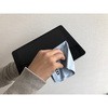 メガネふきクロス TRUSCO