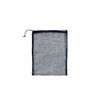 MH-S-1-BK bV  TRUSCO 62534913