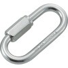 TRC-2 ステンレスリングキャッチ TRUSCO 62535123